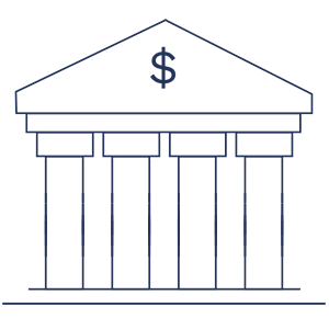 BankIcon