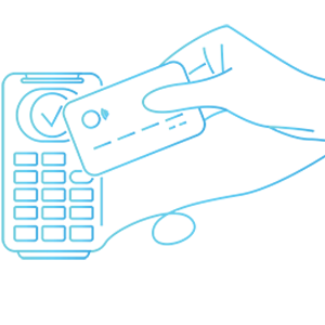 CardTap