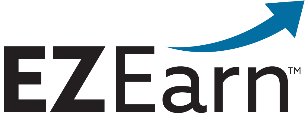 EZEarn