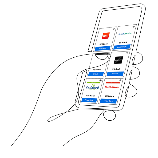 HandPhone2