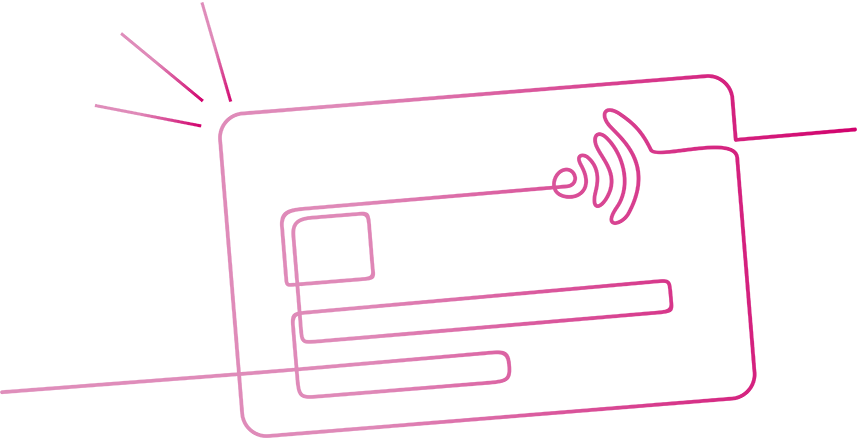 HomeCreditCard
