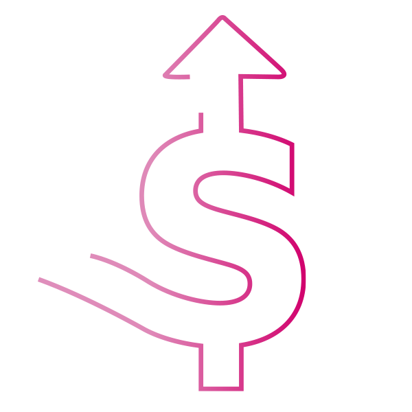 Dollar Sign