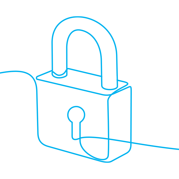 Padlock