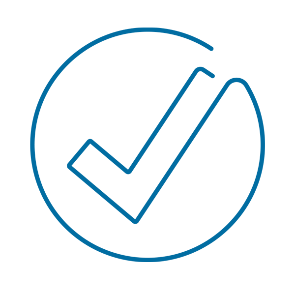 PayPerformance