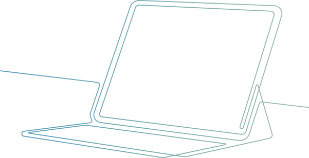 Retailer control dashboard