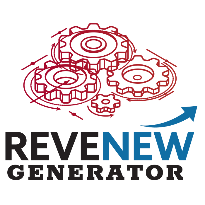 RevenewGenerator
