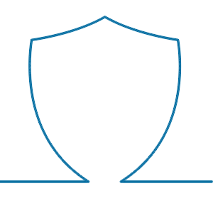 Shield