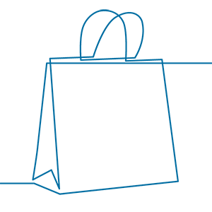 ShoppingBag