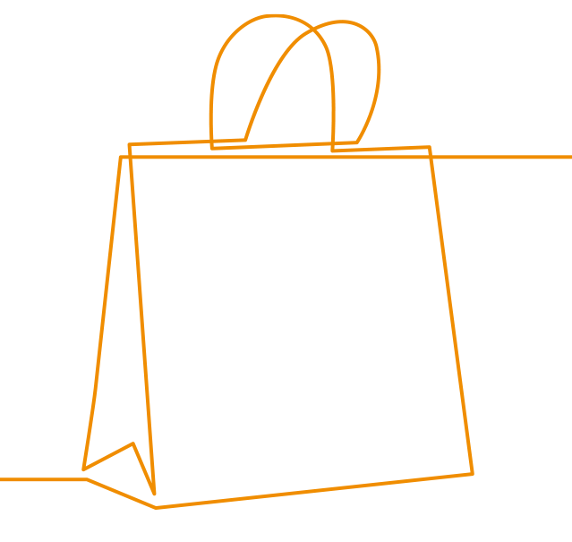 ShoppingBag
