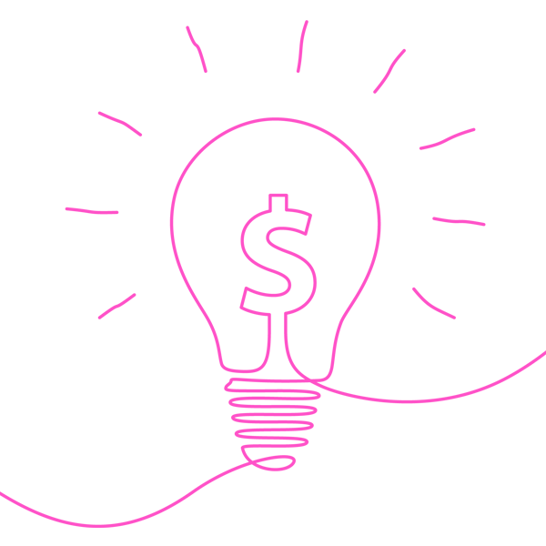 SpendInsights