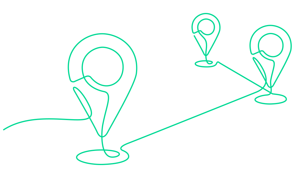 Rideshare case study