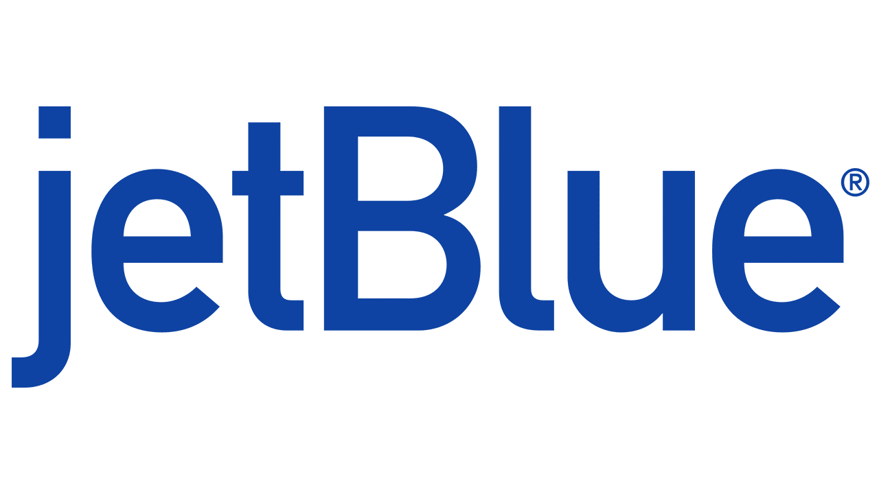 Tech innovation partner