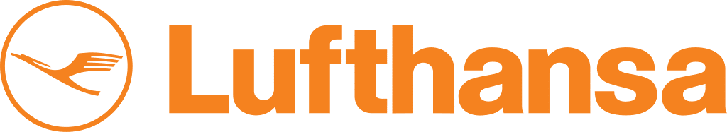 AI technology partner